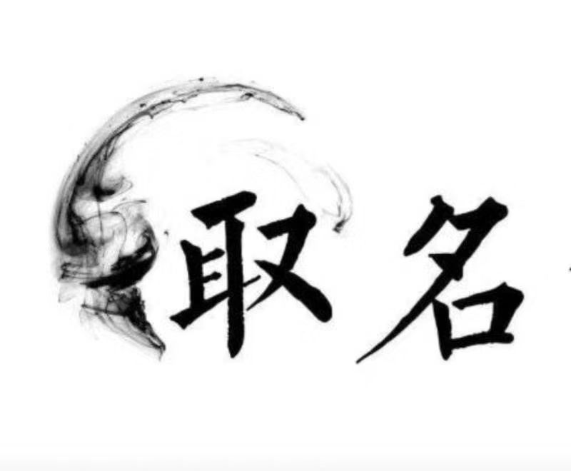  临渭宝宝取名 大师一对一人工起名